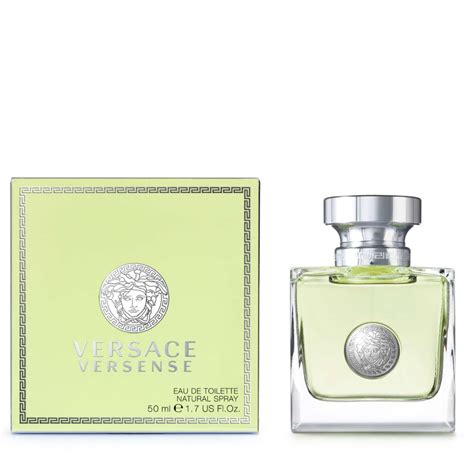 versace versense.|versace versense douglas.